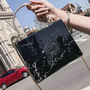 marbled-square-chain-bag