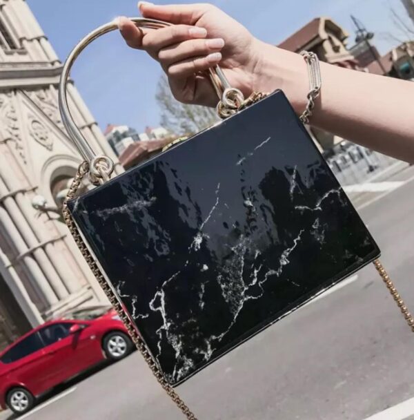 marbled-square-chain-bag
